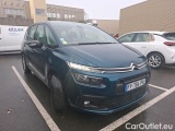  Citroen  C4 Grand Picasso 1.5 BLUEHDI 130 S&S BUSINESS AUTO #70