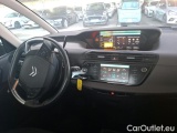  Citroen  C4 Grand Picasso 1.5 BLUEHDI 130 S&S BUSINESS AUTO #4