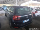  Citroen  C4 Grand Picasso 1.5 BLUEHDI 130 S&S BUSINESS AUTO #2