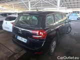  Citroen  C4 Grand Picasso 1.5 BLUEHDI 130 S&S BUSINESS AUTO #3
