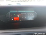  Citroen  C4 Grand Picasso 1.5 BLUEHDI 130 S&S BUSINESS AUTO #7