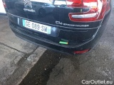  Citroen  C4 Grand Picasso 1.5 BLUEHDI 130 S&S BUSINESS AUTO #32