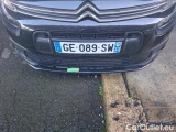  Citroen  C4 Grand Picasso 1.5 BLUEHDI 130 S&S BUSINESS AUTO #33
