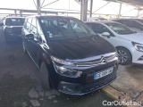  Citroen  C4 Grand Picasso 1.5 BLUEHDI 130 S&S BUSINESS AUTO #40