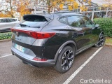  Cupra  Formentor 2.0 TDI 150 V DSG 4WD #3