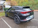  Cupra  Formentor 2.0 TDI 150 V DSG 4WD #2