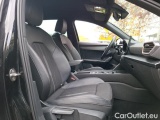  Cupra  Formentor 2.0 TDI 150 V DSG 4WD #9