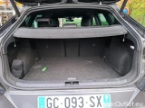  Cupra  Formentor 2.0 TDI 150 V DSG 4WD #16