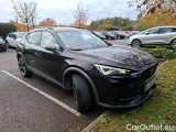  Cupra  Formentor 2.0 TDI 150 V DSG 4WD #28