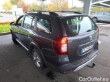  Dacia  Logan 1.5 BLUE DCI 95 MCV STEPWAY #2