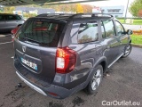  Dacia  Logan 1.5 BLUE DCI 95 MCV STEPWAY #3