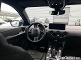  Citroen  DS3 1.2 PURETECH 155 AUTO LOUVRE #4