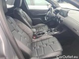  Citroen  DS3 1.2 PURETECH 155 AUTO LOUVRE #9