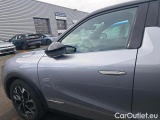  Citroen  DS3 1.2 PURETECH 155 AUTO LOUVRE #39