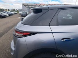  Citroen  DS3 1.2 PURETECH 155 AUTO LOUVRE #46