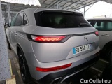  DS  DS7 1.6 PURETECH 180 PERFORMANCE LINE AUTO #2