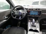 DS  DS7 1.6 PURETECH 180 PERFORMANCE LINE AUTO #4