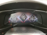  DS  DS7 1.6 PURETECH 180 PERFORMANCE LINE AUTO #7