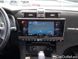  DS  DS7 1.6 PURETECH 180 PERFORMANCE LINE AUTO #11