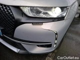  DS  DS7 1.6 PURETECH 180 PERFORMANCE LINE AUTO #23