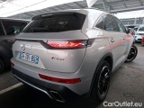  DS  DS7 1.6 E-TENSE 225 PERFORMANCE LINE + AUTO #3