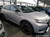  DS  DS7 1.6 PURETECH 180 PERFORMANCE LINE AUTO #39