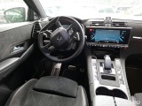  DS  DS7 1.6 E-TENSE 225 PERFORMANCE LINE + AUTO #4