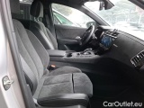  DS  DS7 1.6 E-TENSE 225 PERFORMANCE LINE + AUTO #9