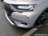  DS  DS7 1.6 E-TENSE 225 PERFORMANCE LINE + AUTO #20
