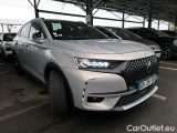 DS  DS7 1.6 E-TENSE 225 PERFORMANCE LINE + AUTO #28
