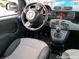 Fiat  Panda 1.2 69HP EASY #4