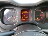  Fiat  Panda 1.2 69HP EASY #7