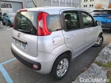  Fiat  Panda 1.2 69HP EASY #3