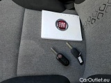  Fiat  Panda 1.2 69HP EASY #6