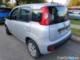 Fiat  Panda 1.2 69HP EASY #2
