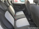  Fiat  Panda 1.2 69HP EASY #10
