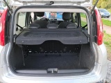  Fiat  Panda 1.2 69HP EASY #13