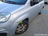  Fiat  Panda 1.2 69HP EASY #19