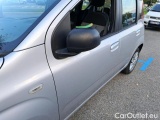  Fiat  Panda 1.2 69HP EASY #22