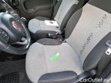  Fiat  Panda 1.2 69HP EASY #32
