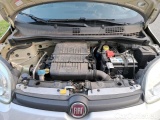  Fiat  Panda 1.2 69HP EASY #33