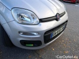  Fiat  Panda 1.2 69HP EASY #37