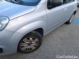  Fiat  Panda 1.2 69HP EASY #38