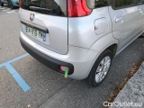  Fiat  Panda 1.2 69HP EASY #40