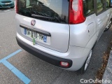  Fiat  Panda 1.2 69HP EASY #43