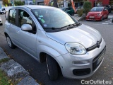  Fiat  Panda 1.2 69HP EASY #86