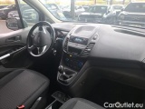  Ford  Tourneo 1.5 ECOBLUE 100PS TREND #4