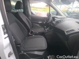  Ford  Tourneo 1.5 ECOBLUE 100PS TREND #9