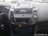  Ford  Tourneo 1.5 ECOBLUE 100PS TREND #11
