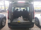  Ford  Tourneo 1.5 ECOBLUE 100PS TREND #13